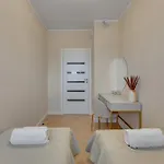 Apartmán Blisko Morza Brzezno By Downtown Gdaňsk